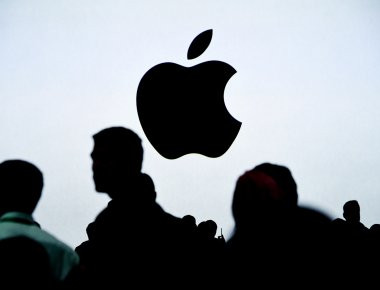 Apple: Μειώνει τις παραδόσεις του iPhone X το πρώτο τρίμηνο του 2018